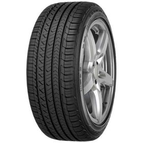Goodyear 225/60 R16 98V Eagle Sport TZ FP Yaz Lastiği