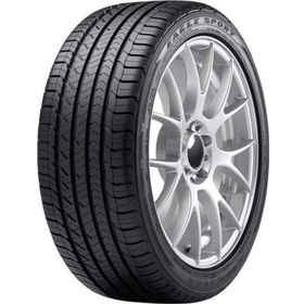 Goodyear 225/60 R16 98V Eagle Sport TZ FP Yaz Lastiği
