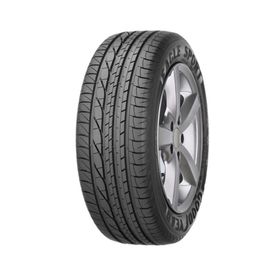 Goodyear 225/60 R17 103V Eagle Sport TZ