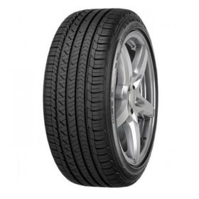 Goodyear 225/60 R17 103V Eagle Sport TZ