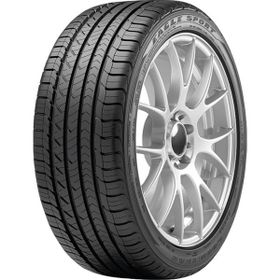 Goodyear 225/60 R17 103V Eagle Sport TZ