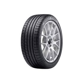 Goodyear 225/60 R17 103V Eagle Sport TZ