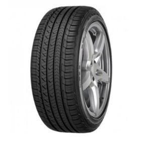 Goodyear 225/60 R17 103V Eagle Sport TZ