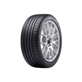 Goodyear 225/60 R17 103V Eagle Sport TZ