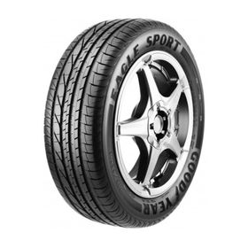 Goodyear 225/60 R17 103V XL Eagle Sport SUV TZ Yaz Lastiği