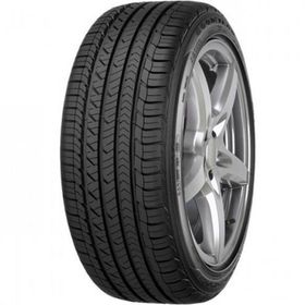 Goodyear 225/60 R17 103V XL Eagle Sport SUV TZ Yaz Lastiği