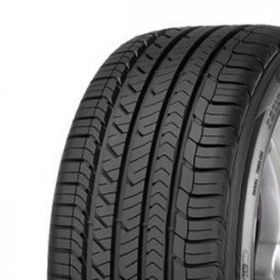 Goodyear 225/60 R17 103V XL Eagle Sport SUV TZ Yaz Lastiği