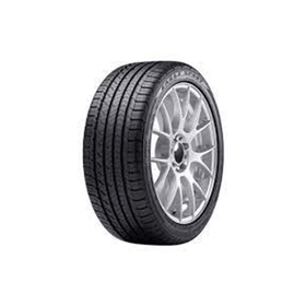 Goodyear 225/60 R17 103V XL Eagle Sport SUV TZ Yaz Lastiği