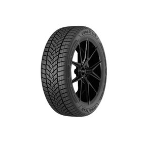 Goodyear 225/60 R17 103V XL Ultragrip Performance Plus SUV Kış Lastiği 2025