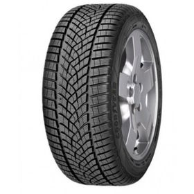 Goodyear 225/60 R17 103V XL UltraGrip Performance SUV Gen-1 Kış Lastiği