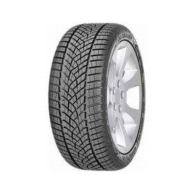 Goodyear 225/60 R17 103V XL UltraGrip Performance SUV Gen-1 Kış Lastiği