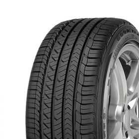 Goodyear 225/60 R17 103V XL UltraGrip Performance SUV Kış Lastiği 2021