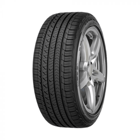 Goodyear 225/60 R17 103V XL UltraGrip Performance+ SUV Kış Lastiği