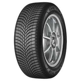 Goodyear 225/60 R17 103V XL Vector 4 Seasons Gen-3 SUV Dört Mevsim Lastiği