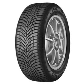 Goodyear 225/60 R17 103V XL Vector 4 Seasons Gen-3 SUV Dört Mevsim Lastiği