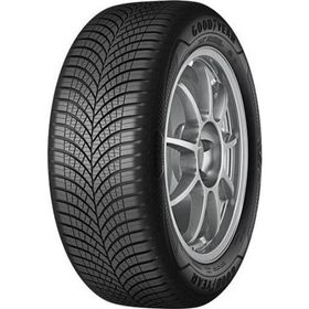 Goodyear 225/60 R17 103V XL Vector 4 Seasons Gen-3 SUV Dört Mevsim Lastiği