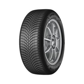 Goodyear 225/60 R17 103V XL Vector 4Seasons G3 SUV Dört Mevsim Lastiği 2026