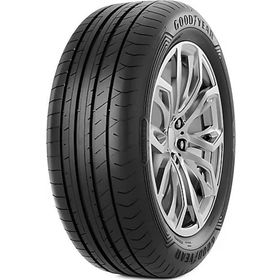 Goodyear 225/60 R17 99V Eagle Sport 2 SUV Yaz Lastiği 2025