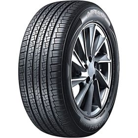 Goodyear 225/60 R17 99V EfficientGrip SUV FP Yaz Lastiği Üretim Yılı: 2022