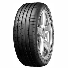 Goodyear 225/60 R17 99Y Eagle F1 Asymmetric 5 MO FP Yaz Lastiği