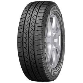 Goodyear 225/60 R17 99Y Eagle F1 Asymmetric 5 MO Yaz Lastiği