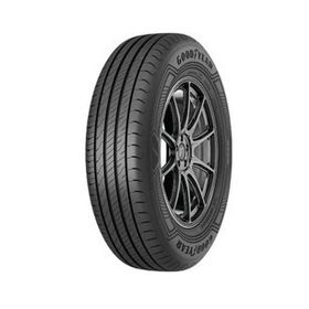 Goodyear 225/60 R18 100H EfficientGrip 2 SUV FP Yaz Lastiği