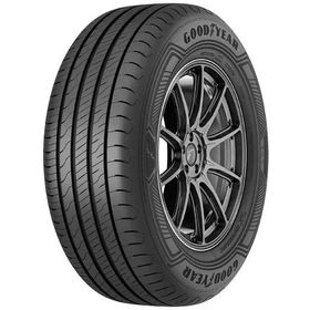 Goodyear 225/60 R18 100H EfficientGrip SUV FP Yaz Lastiği Üretim Yılı: 2023