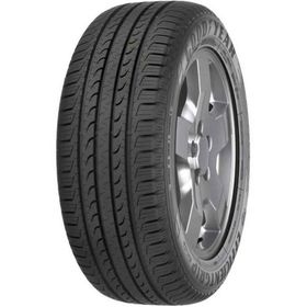 Goodyear 225/60 R18 100H EfficientGrip SUV FP Yaz Lastiği