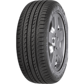 Goodyear 225/60 R18 100H EfficientGrip SUV FP Yaz Lastiği