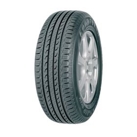Goodyear 225/60 R18 100H EfficientGrip SUV FP Yaz Lastiği