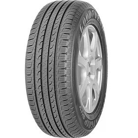 Goodyear 225/60 R18 100V EfficientGrip SUV Yaz Lastiği 2025