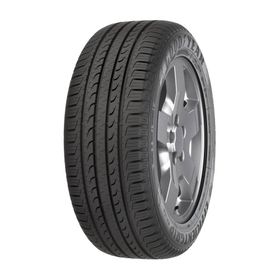 Goodyear 225/60 R18 100V EfficientGrip SUV Yaz Lastiği 2025