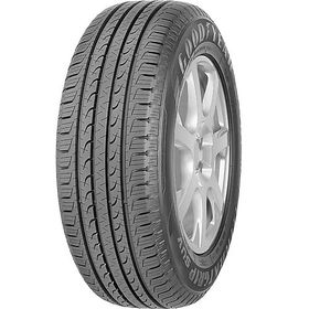 Goodyear 225/60 R18 100V EfficientGrip SUV Yaz Lastiği 2025