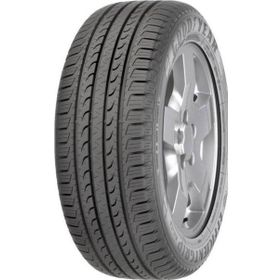 Goodyear 225/60 R18 100V EfficientGrip SUV Yaz Lastiği 2025
