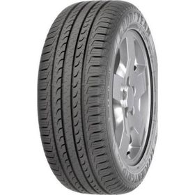 Goodyear 225/60 R18 100V EfficientGrip SUV Yaz Lastiği 2025