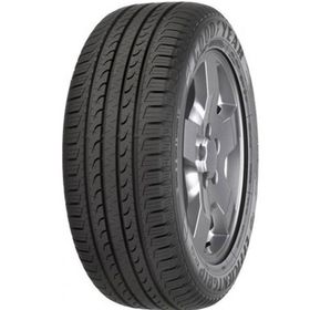 Goodyear 225/60 R18 100V EfficientGrip SUV Yaz Lastiği Üretim Yılı: 2023
