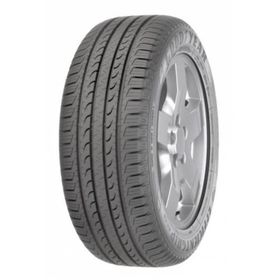 Goodyear 225/60 R18 100V EfficientGrip SUV Yaz Lastiği