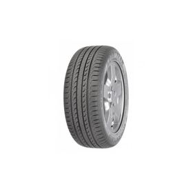 Goodyear 225/60 R18 100V EfficientGrip SUV Yaz Lastiği