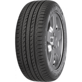 Goodyear 225/60 R18 100V EfficientGrip SUV Yaz Lastiği
