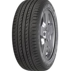 Goodyear 225/60 R18 100V EfficientGrip SUV Yaz Lastiği