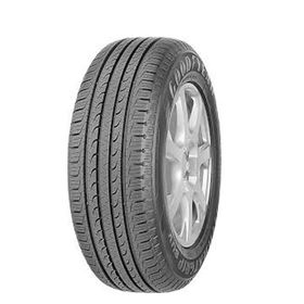 Goodyear 225/60 R18 100V EfficientGrip SUV Yaz Lastiği