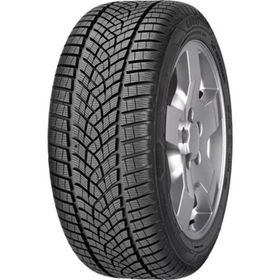 Goodyear 225/60 R18 104H XL Ultragrip Performance Plus SUV Kış Lastiği 2024