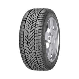 Goodyear 225/60 R18 104H XL Ultragrip Performance Plus SUV Kış Lastiği 2024