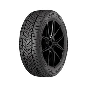 Goodyear 225/60 R18 104H XL Ultragrip Performance Plus SUV Kış Lastiği 2025