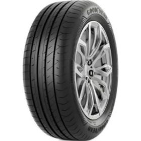 Goodyear 225/60 R18 104V Eagle Sport 2 SUV FP Yaz Lastiği 2023