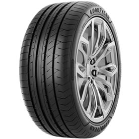 Goodyear 225/60 R18 104V Eagle Sport SUV TZ XL FP Yaz Lastiği Üretim Yılı: 2024