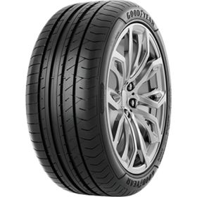 Goodyear 225/60 R18 104V Eagle Sport SUV TZ XL FP Yaz Lastiği Üretim Yılı: 2024