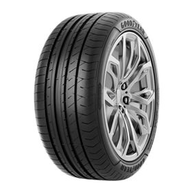 Goodyear 225/60 R18 104V Eagle Sport SUV TZ XL FP Yaz Lastiği Üretim Yılı: 2024