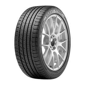Goodyear 225/60 R18 104V Eagle Sport SUV TZ XL FP Yaz Lastiği
