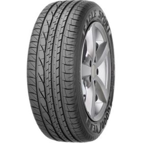 Goodyear 225/60 R18 104V Eagle Sport TZ XL FP SUV Yaz Lastiği 2023